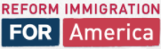 Reform Immigration For America