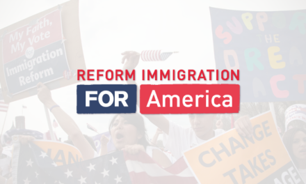 Stop Racial Profiling in Arizona